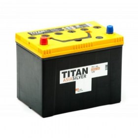 akb54 titan asia 77 d26r